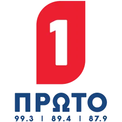Ράδιο Πρώτο 99.3