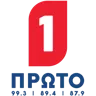 Ράδιο Πρώτο 99.3
