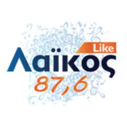 Λαϊκός 87.6