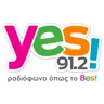 Yes 91.2