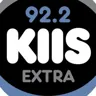 Kiis Extra