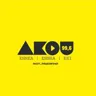 Akou 99.6