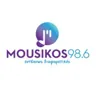 Μουσικός 98.6