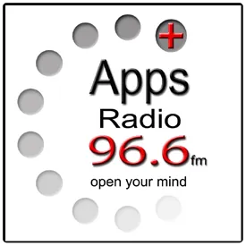 Apps Radio 96.6