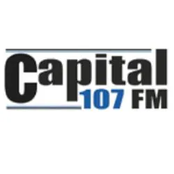 Capital 107