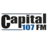 Capital 107