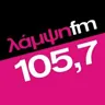 Λάμψη 105.7