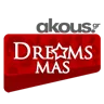 Akous Dreams