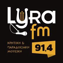 Lyra Fm 91.4