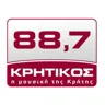 Κρητικός FM 88.7