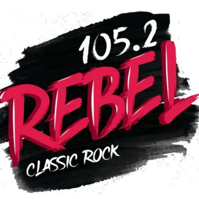 Rebel 105.2