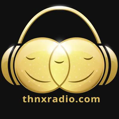 THNX Radio