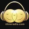 THNX Radio