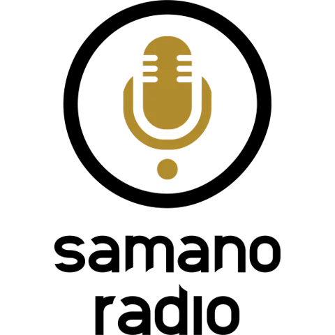 Samano Radio