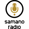 Samano Radio