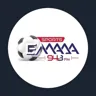 Ellada Sports 94.3 FM