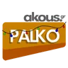 Akous Palko