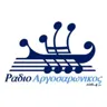 Radio Argosaronikos 106.4