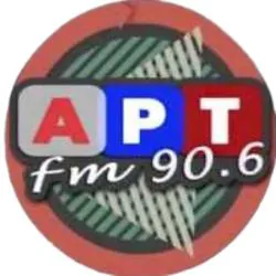 Art FM 90.6