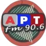 Art FM 90.6
