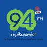Επικοινωνία 94 Fm