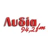 Λυδία FM 94.2