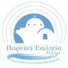Πειραϊκή Εκκλησία