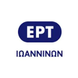 ΕΡΤ Ιωαννίνων