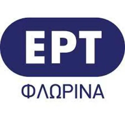 ΕΡΤ Φλώρινας