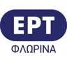 Φλώρινας