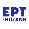 Κοζάνης