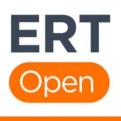 ΕΡΤ Open