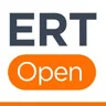 Open
