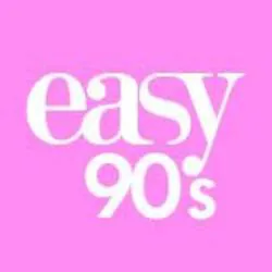 Easy 90s