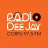 DeeJay 97.5