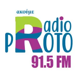 Radio Proto 91.5