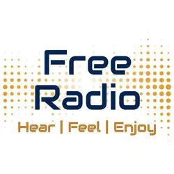Athens Free Radio