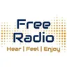 Athens Free Radio