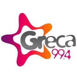Greca FM 99.4