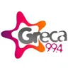 Greca FM 99.4