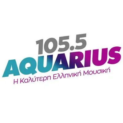 Aquarius FM 105.5