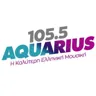 Aquarius FM 105.5