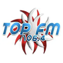 Top FM 106.4