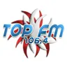 Top FM 106.4