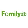 Radio Family 89.5