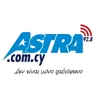 Astra 92.8 FM