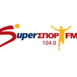 Super Sport FM