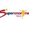 Super Sport FM