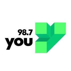 You Radio 98.7
