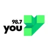 You Radio 98.7